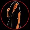 rossanna_m